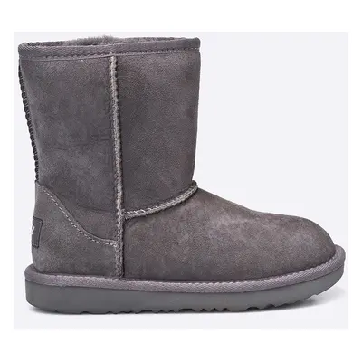 UGG Pantofi Classic II