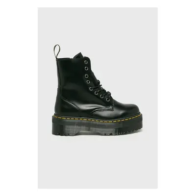 Dr Martens pantofi Jadon 15265001.Jadon-Black