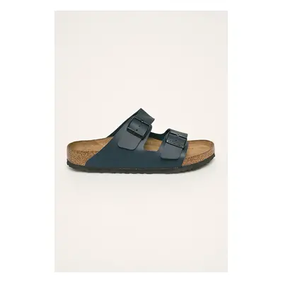 Birkenstock papuci Arizona SFB barbati