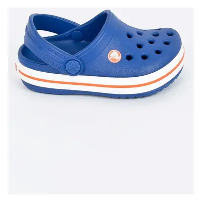 Crocs - Papuci copii