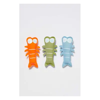 SunnyLife set de jucarii de înot pentru copii Dive Buddies Sonny 3-pack