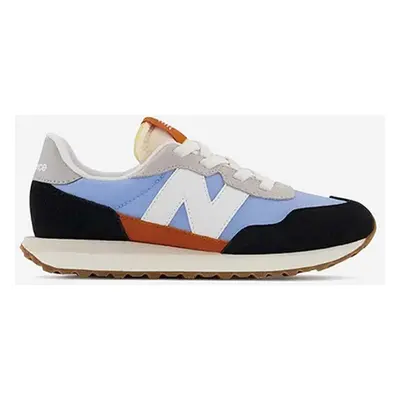 New Balance sneakers pentru copii PH237EF