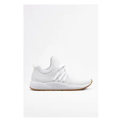 Arkk Copenhagen - Pantofi EL1422.0010 EL1422.0010-White