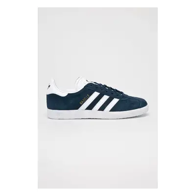 adidas Originals sneakers Gazelle BB5478