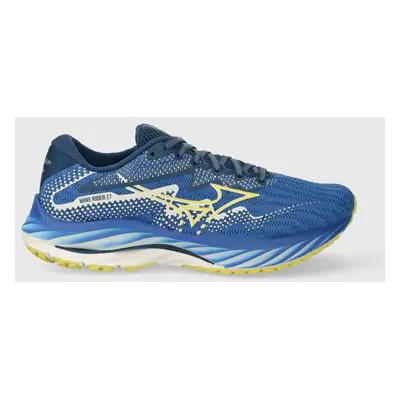 Mizuno pantofi de alergat Wave Rider 27