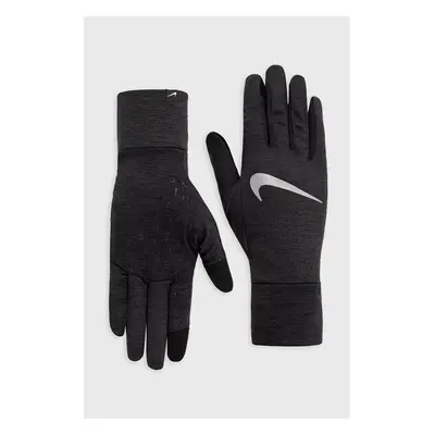 Nike manusi femei, culoarea negru