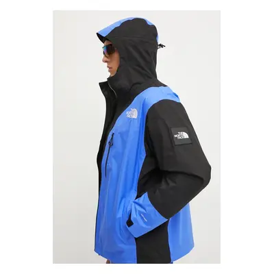 The North Face geaca TNF x Yinka Ilori barbati, de tranzitie, NF0A89GQTMI1