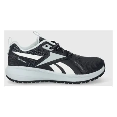 Reebok Classic sneakers pentru copii DURABLE XT