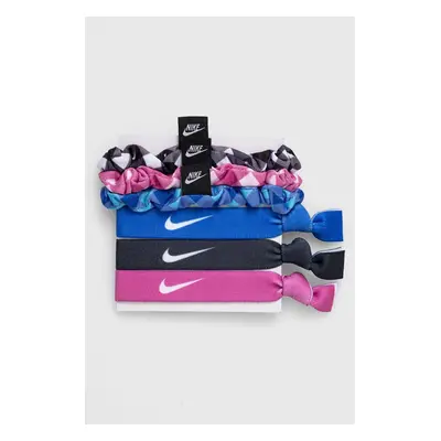 Nike elastice de par 6-pack