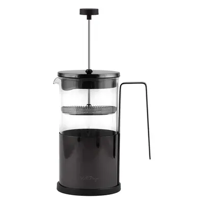 Vialli Design cafetieră Graf 1 L