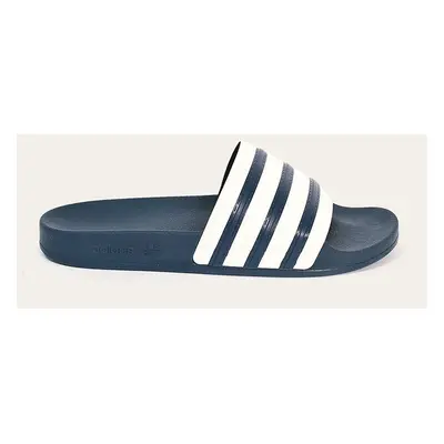 adidas Originals papuci G16220-ADIBLU