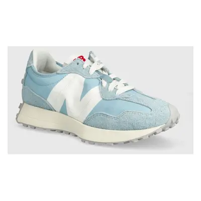 New Balance sneakers U327LL