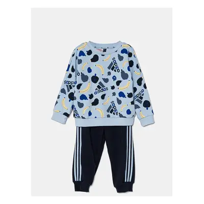 adidas trening copii I FRUIT FTOG IW1002