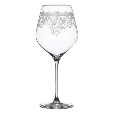 Spiegelau set de pahare de vin Arabesque Burgundy 2-pack