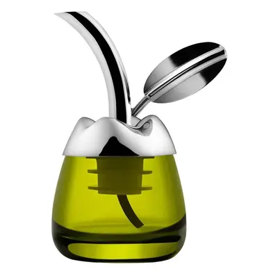 Alessi dozator de ulei Fior d'olio