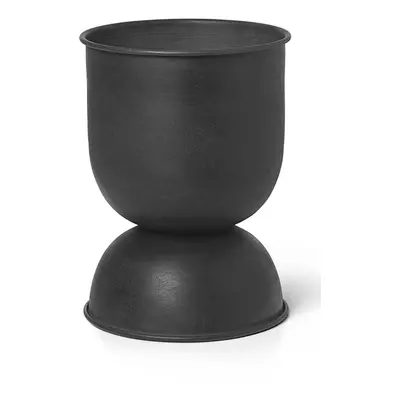 ferm LIVING oala Hourglass Pot XS