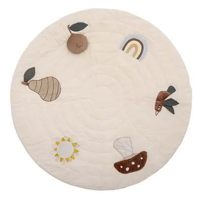 Bloomingville covor Agnes Play Mat