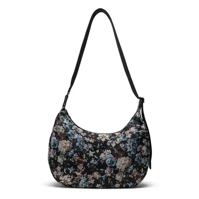 Herschel poseta Yara Shoulder Bag 11506-06509-OS