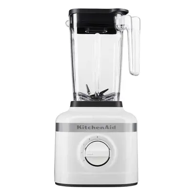 KitchenAid blender cu pahare Classic 1,4 L