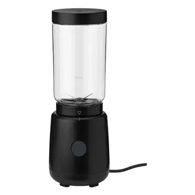 Rig-Tig blender cu pahare Foodie