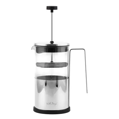 Vialli Design filtru de cafea și ceai Diamante 1 L