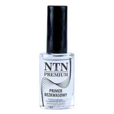 Primer cu acid NTN PREMIUM 7ml