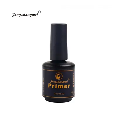 Primer cu acid fsm 15ml