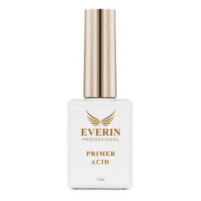 Primer cu acid Everin 15ml - PNA-E