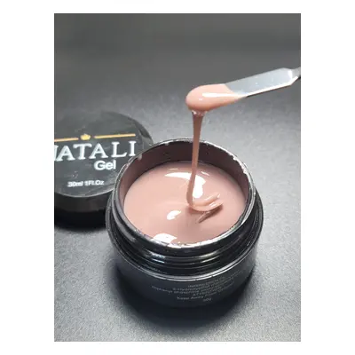 Gel Constructie Autonivelant NATALI 30gr- Nr.13 - GN-15