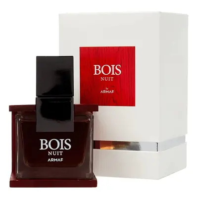 Apa de toaleta armaf bois nuit barbati 100 ml