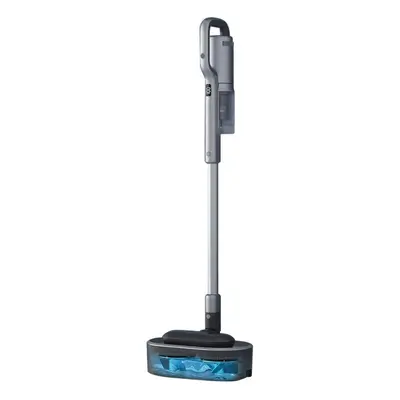 Aspirator vertical fara fir cu mop Roidmi X30 VX, putere 435W, 26500 Pa, autonomie 80 min