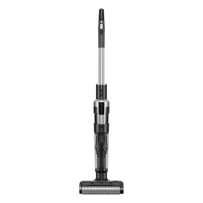 Aspirator vertical fara fir cu spalare JIMMY HW9 Cordless Vacuum & Washer, putere 300W, autonomi