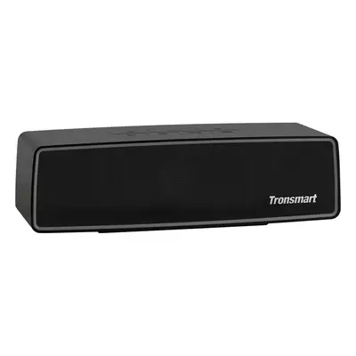 Boxa Portabila Tronsmart Studio Bluetooth Speaker, 30W RMS, Waterproof IPX4, autonomie 15 ore