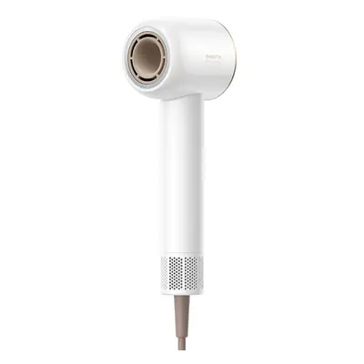 Uscator de par Dreame Hair Glory Hair Dryer, 110.000 rpm, 55m³/h, White