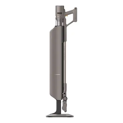 Aspirator vertical fara fir Dreame Z10 Station, 20.000 Pa, 2900 mAh, Autonomie 65 min + Statie A