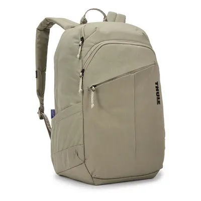 Rucsac urban, Thule, Exeo, 28L, Vetiver Gray