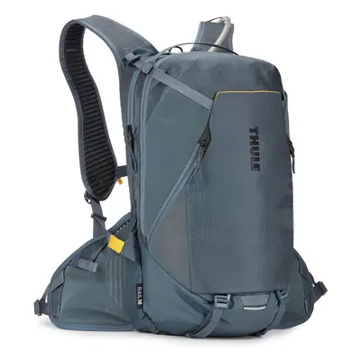 Rucsac hidratare Thule Rail Backpack 18L