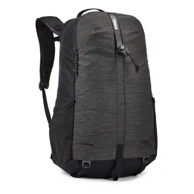 Rucsac de drumetie Thule Nanum, 18L, Negru