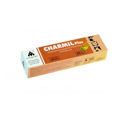 Gel Charmil Plus 1 kg