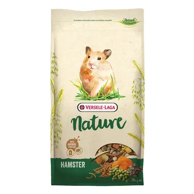 Versele Laga Nature Hamster 700 g