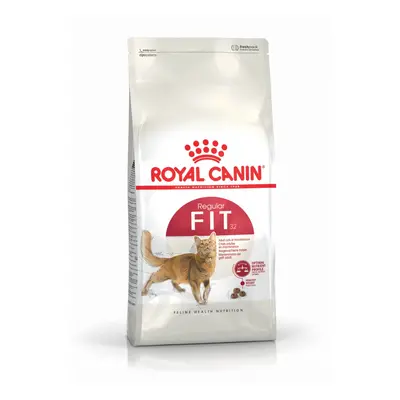 Royal Canin Fit 32 10 kg