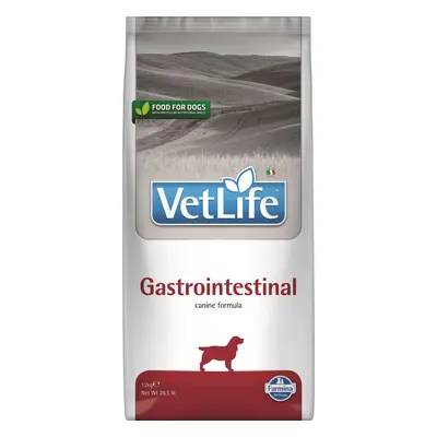 Vet Life Dog Gastrointestinal 2 kg