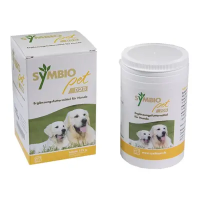 Farkaskonyha Symbiopet Dog probiotice pentru câini 175 g