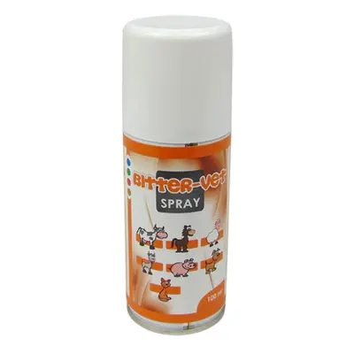 Spray Bitter-vet 100 ml