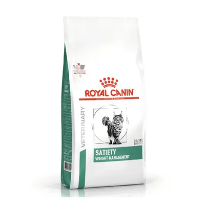 Royal Canin Satiety Weight Management Feline 3,5 kg