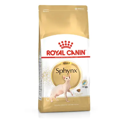 Royal Canin Sphynx Adult 2 kg