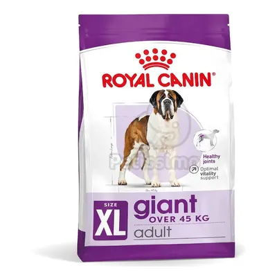 Royal Canin Giant Adult 15 kg