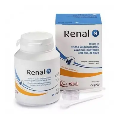 Renal N - pudră 70 g