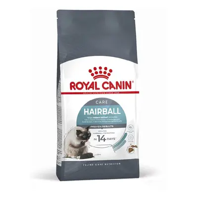 Royal Canin Hairball Care 400 g