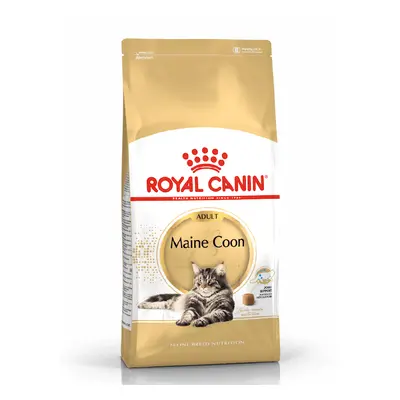 Royal Canin Maine Coon Adult 2 kg